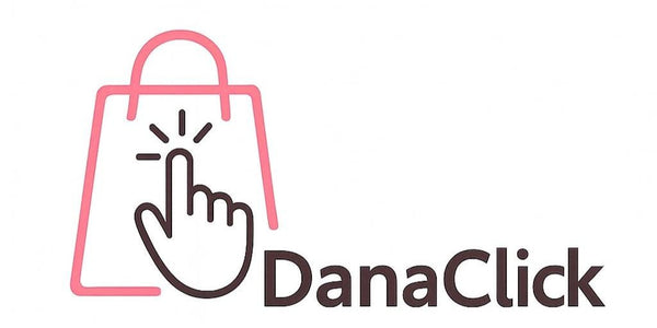 Mi tienda